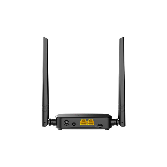 راوتر تيندا 4G03 برو N300 واي فاي 4G LTE
