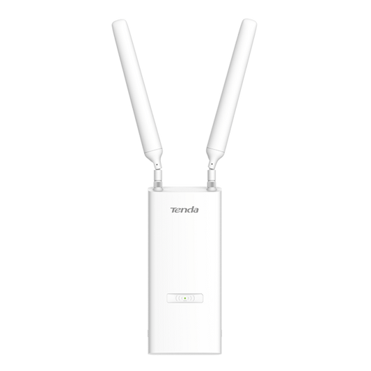 نقطة وصول Wi-Fi داخلية/خارجية Tenda OAP1200 