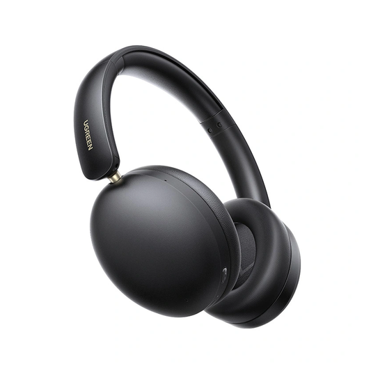 UGREEN Hi-Res Hitune Studio ANC Wireless Bluetooth 5.4 Earphones-multicolor / HP205