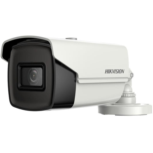 8mp Outdoor Bullet Camera | Hikvision.DS-2CE16U1T-IT1F