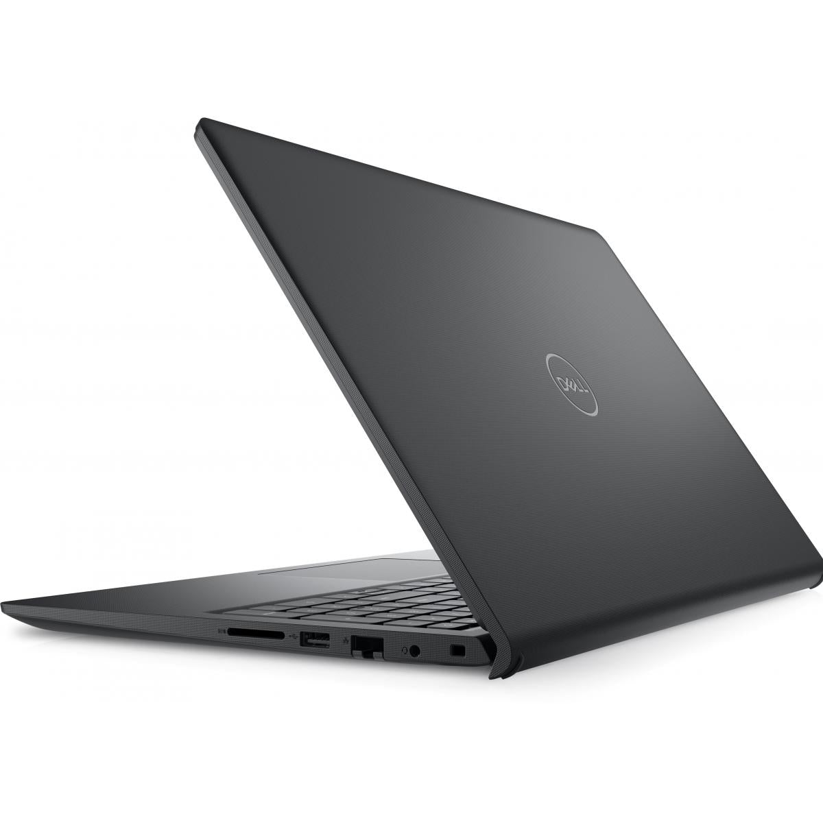 Dell Vostro 3520 i7 12th + 512 SSD + 8GB /FingerPrint