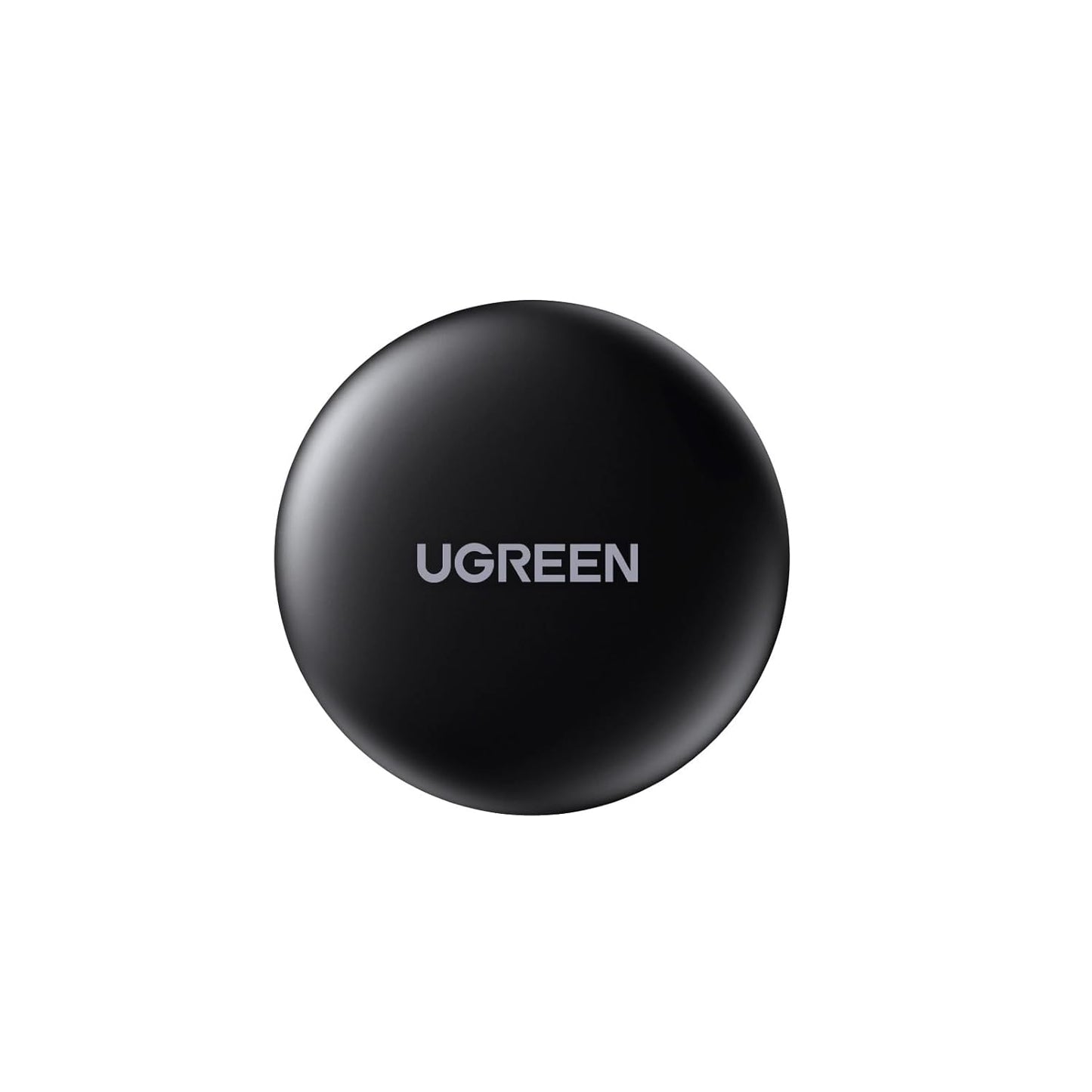 UGREEN Smart Item Finder (Apple Certified) Bluetooth Tracker / 60387