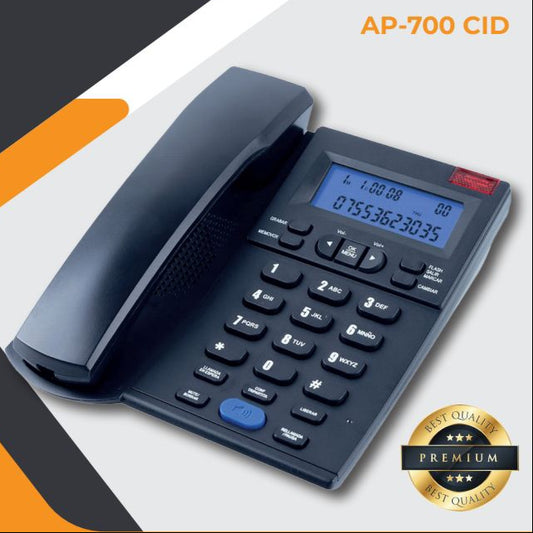 الهاتف التناظري AP700
