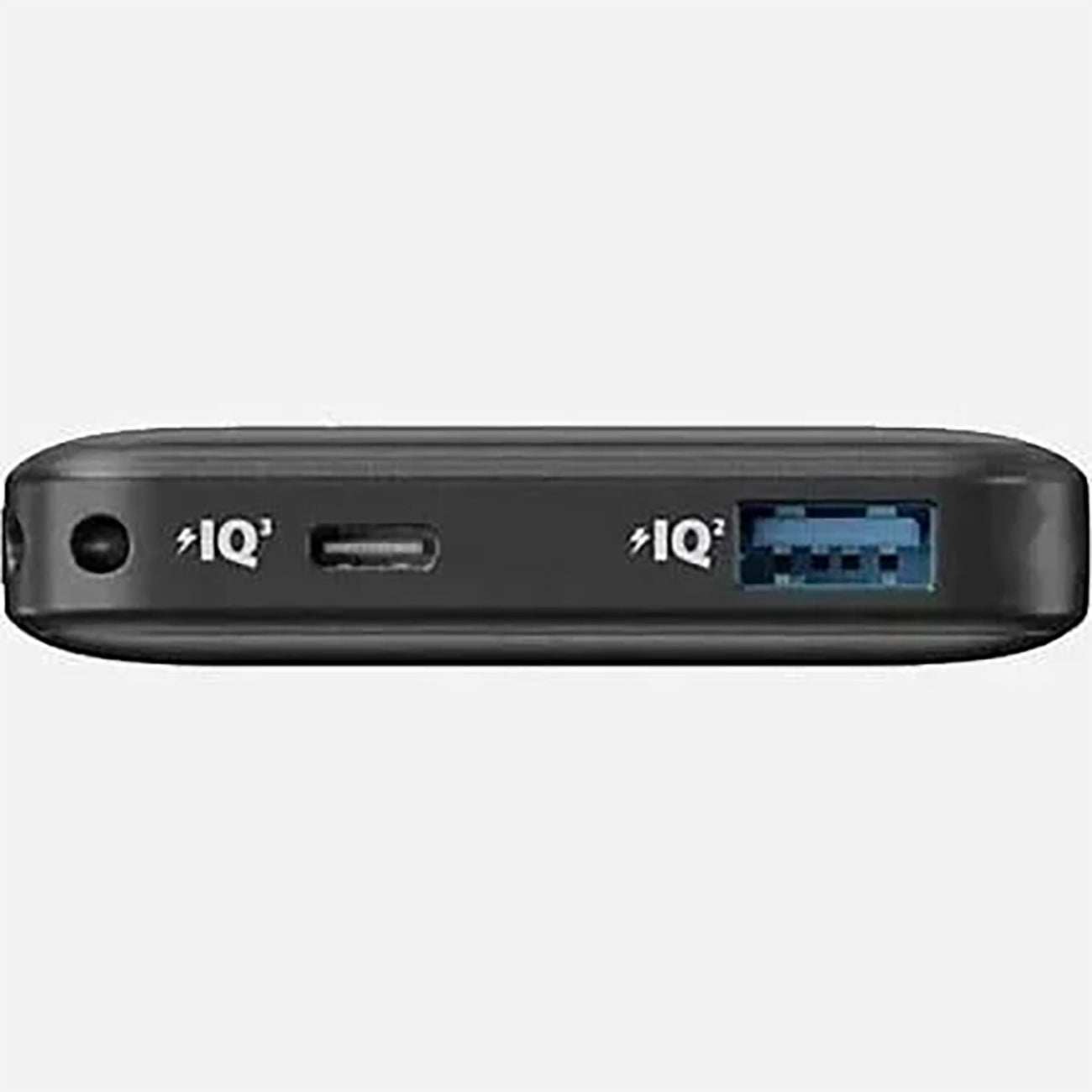 ANKER Pocket Sized Power Boost, Power Bank (10K, 22.5W) Series 3 - A1388H11