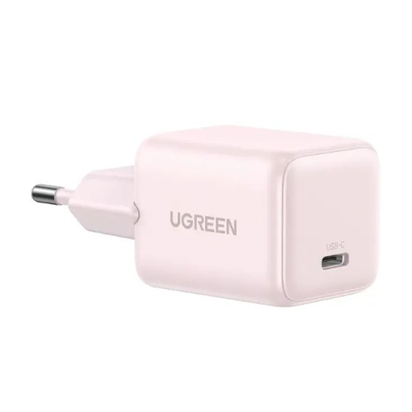 UGREEN 30W USB-C GaN Fast Charger / X513