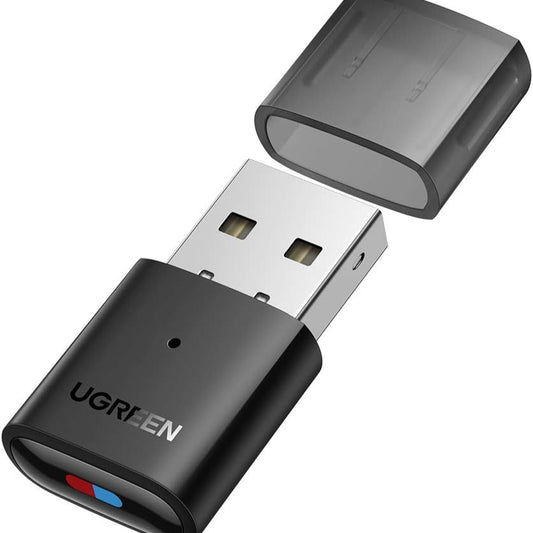 Ugreen USB2.0 Bluetooth 5.0 Transmitter / 10928