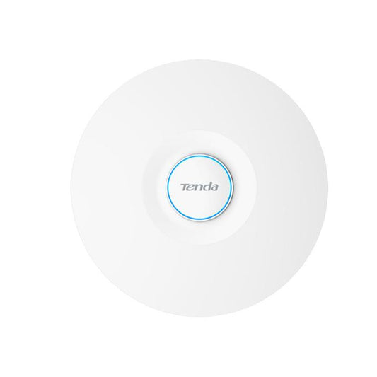 نقطة وصول Wi-Fi6 طويلة المدى من Tenda AX3000 / i29