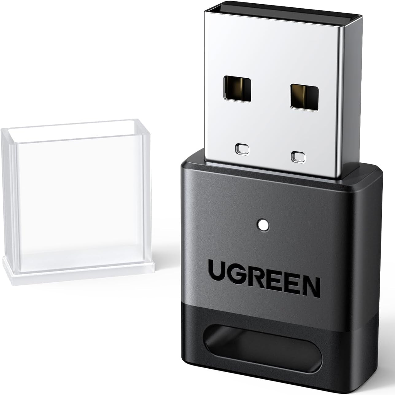 UGREEN BT5.4 USB Dongle for PC / 45134