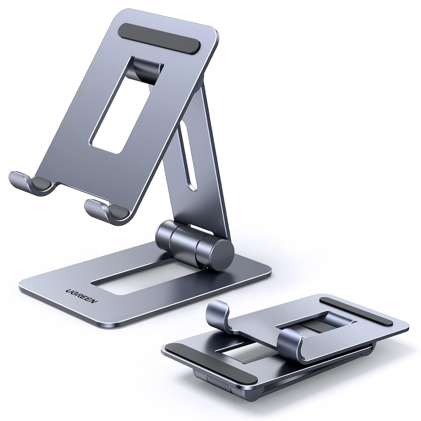 UGREEN Foldable Multi-Angle Phone Stand / 15608
