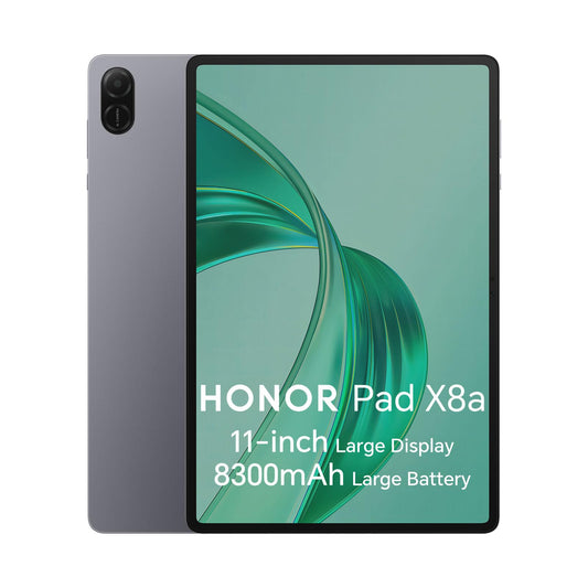 هونور باد X8a 128GB