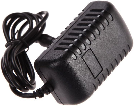 12V / 2A DC Adapter for Camera