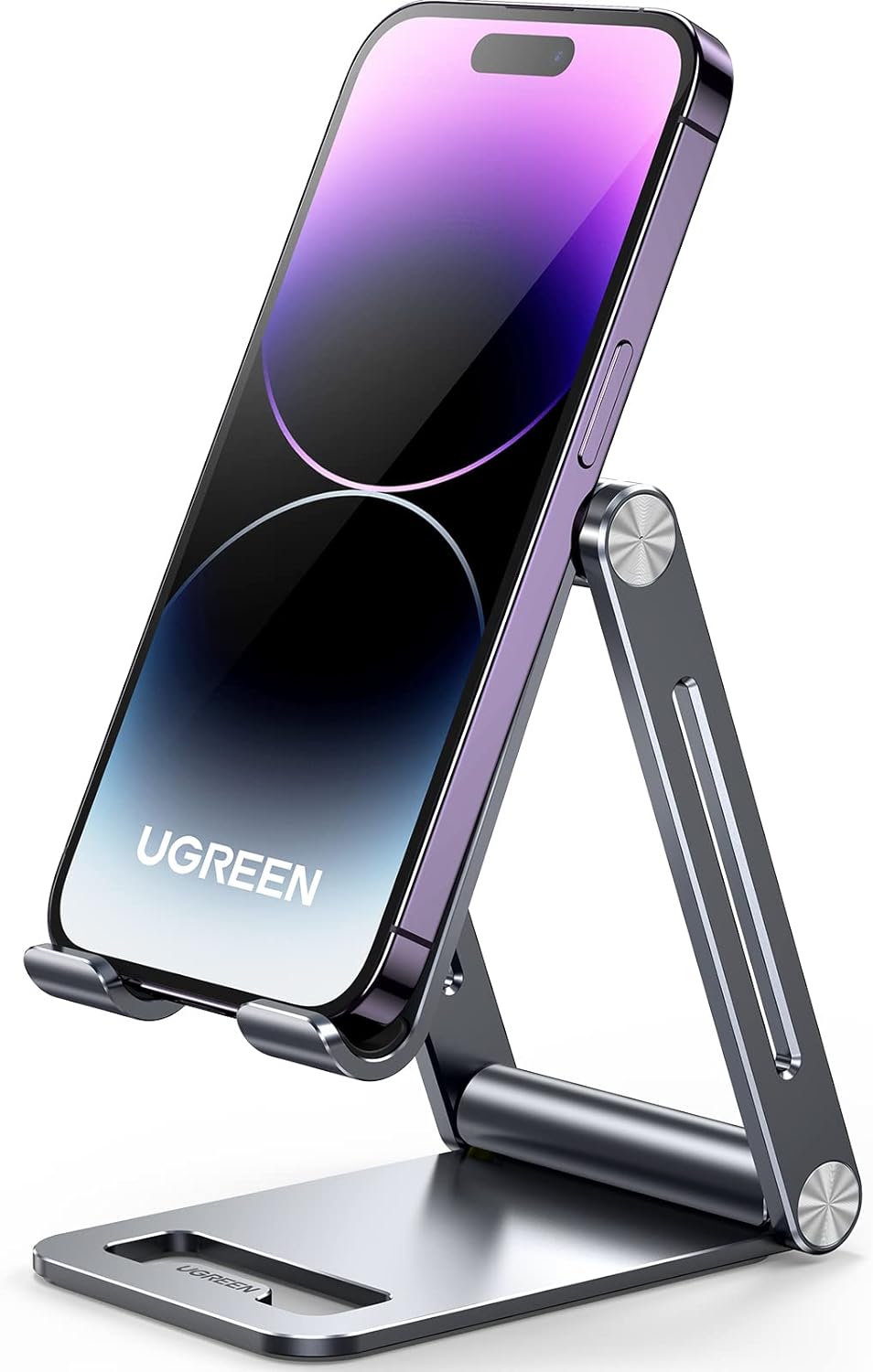 UGREEN Foldable Stand Smartphone Stand /LP263-80708