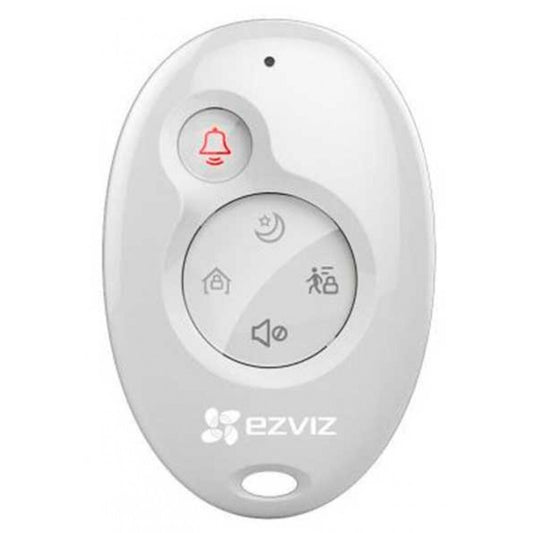 جهاز التحكم عن بعد K2 من Ezviz 