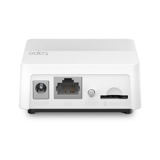 تابو H200 | تابو سمارت هب