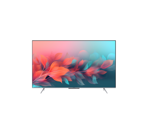 شاشة جي جارد سمارت مقاس 70 بوصة 4K