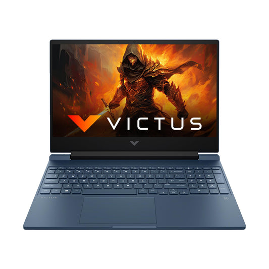 HP Victus i5 13Gen 16GB Ram RTX4050 512GB SSD