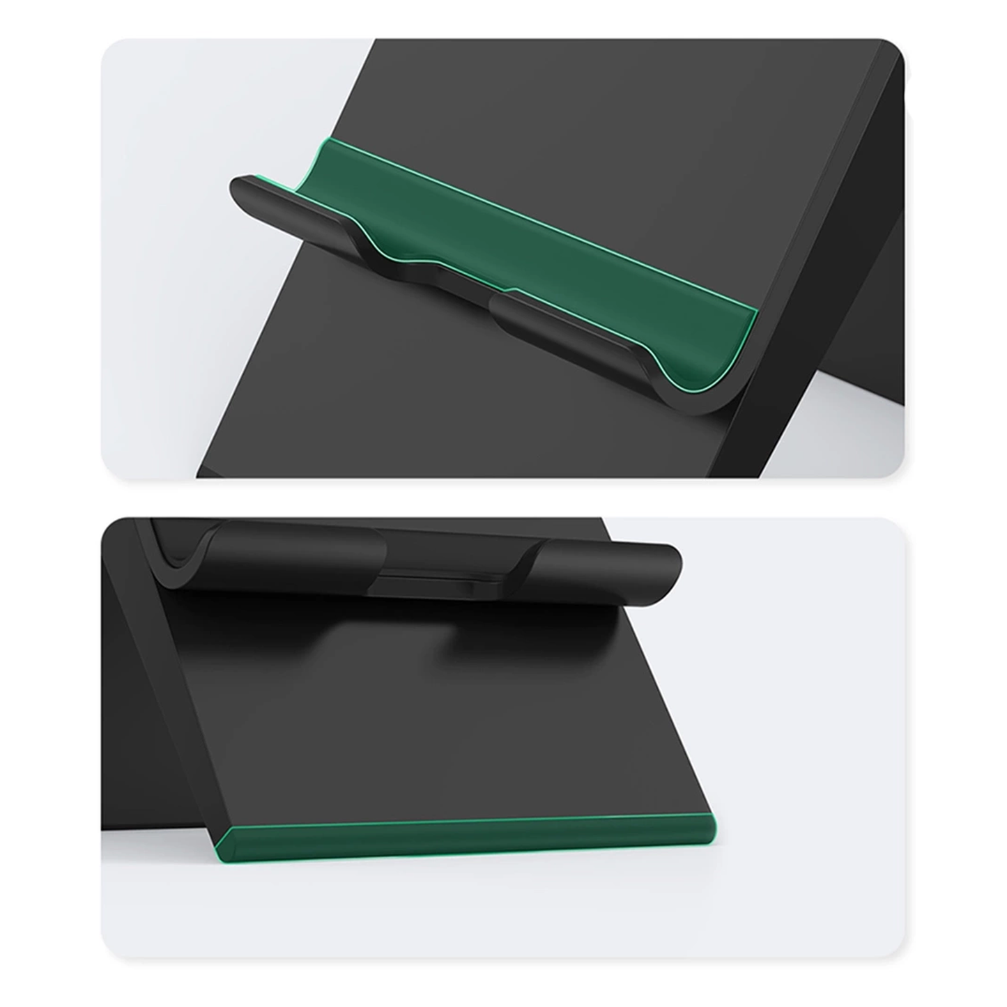 UGREEN Multi-Angle Phone Stand With Height Adjustable -Multicolor/ LP247