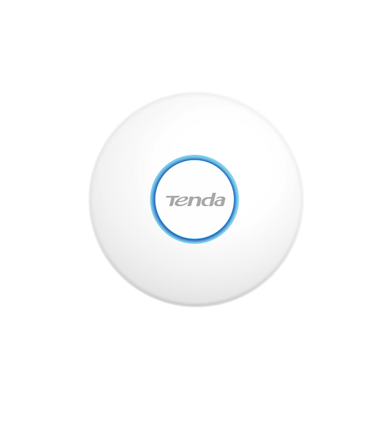 نقطة وصول Wi-Fi 6 للسقف من تندا AX3000 /i27