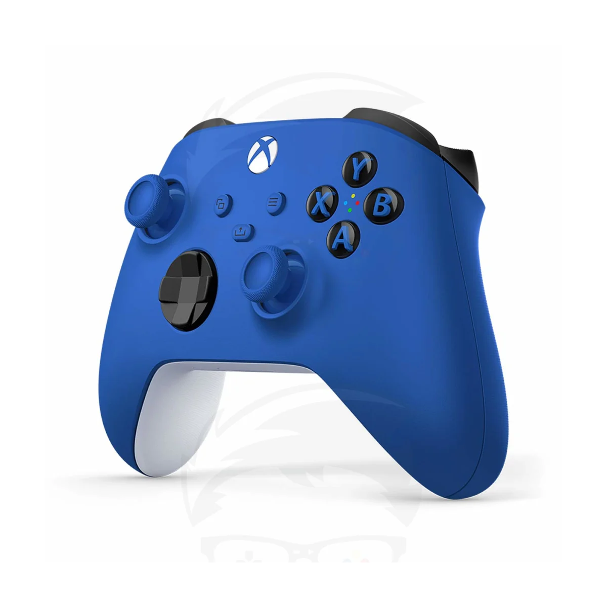 وحدة تحكم لاسلكية Xbox