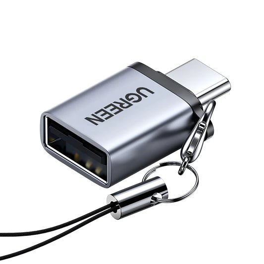 محول UGREEN 50283 USB-C إلى USB 3.0