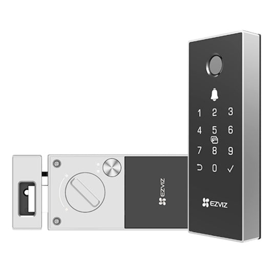 قفل ذكي DL03 Ezviz