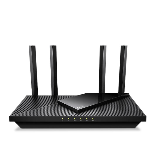 جهاز راوتر Archer AX55 Pro / AX3000 Wi-Fi 6 