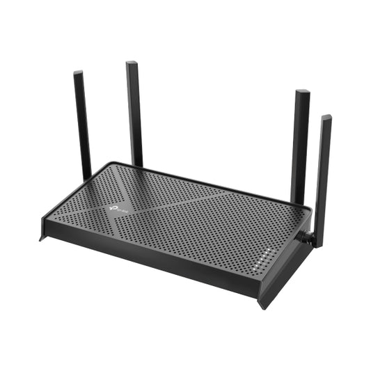 جهاز راوتر Archer BE230 الجديد BE3600 ثنائي النطاق Wi-Fi 7