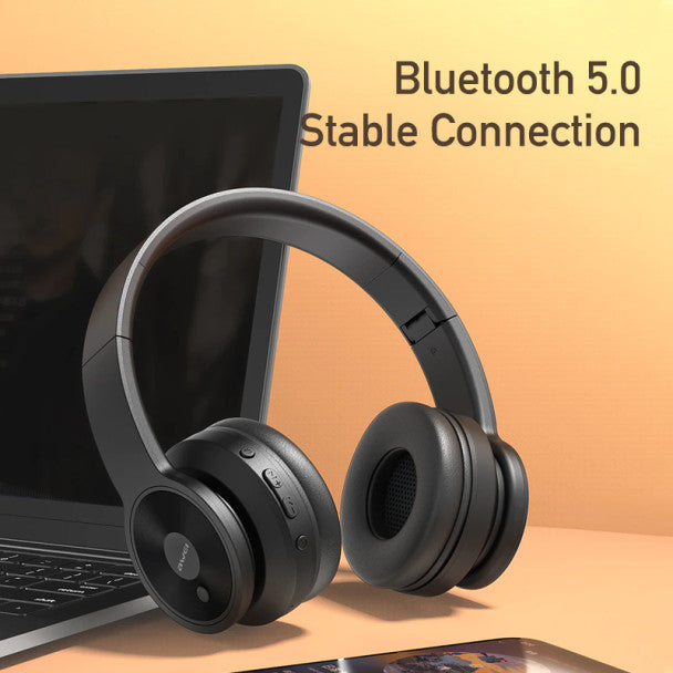 سماعات رأس بلوتوث لاسلكية Awei A996BL