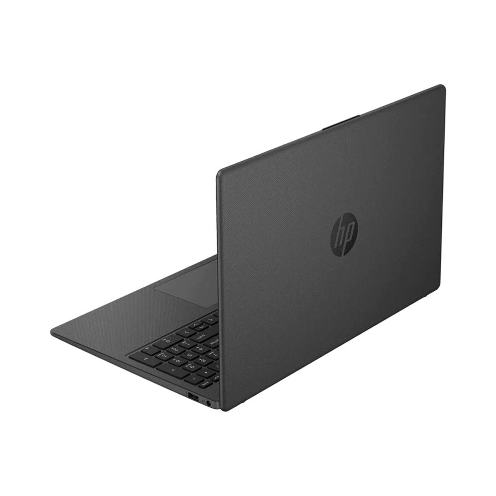HP NoteBook 15 | Ryzen 7 | 512GB SSD | 16GB Ram