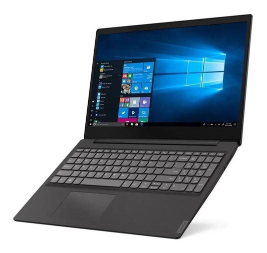 Lenovo V15 G2 Celeron 8GB RAM 256GB SSD