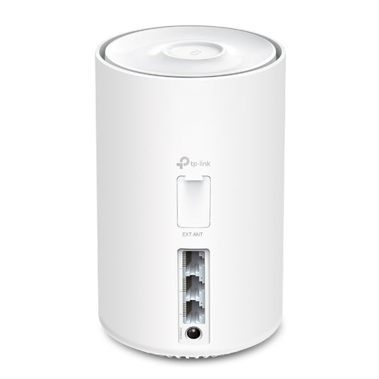  Deco X20-4G / 4G+ AX1800 لشبكة WiFi 6 للمنزل بالكامل