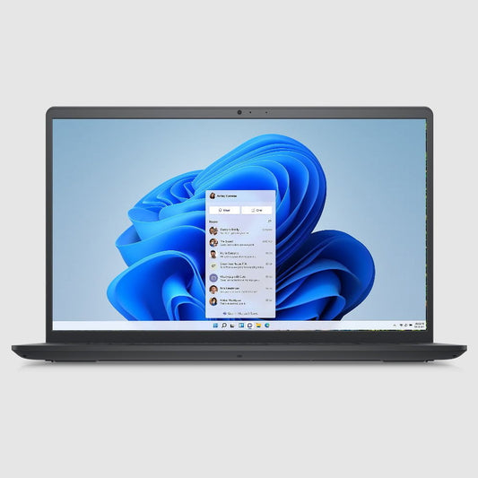 Dell Inspiron 15 3520 Laptop | i5‑1334U | 8GB RAM | 512GB SSD | 15.6" FHD