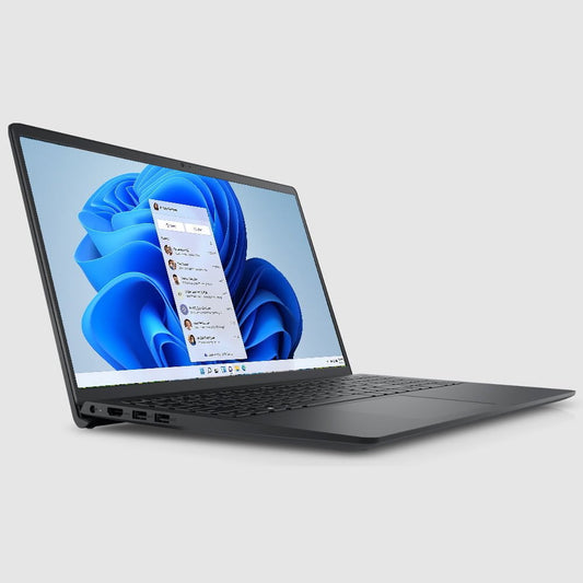 Dell Inspiron 15 3520 Laptop | i5‑1334U | 8GB RAM | 512GB SSD | 15.6" FHD
