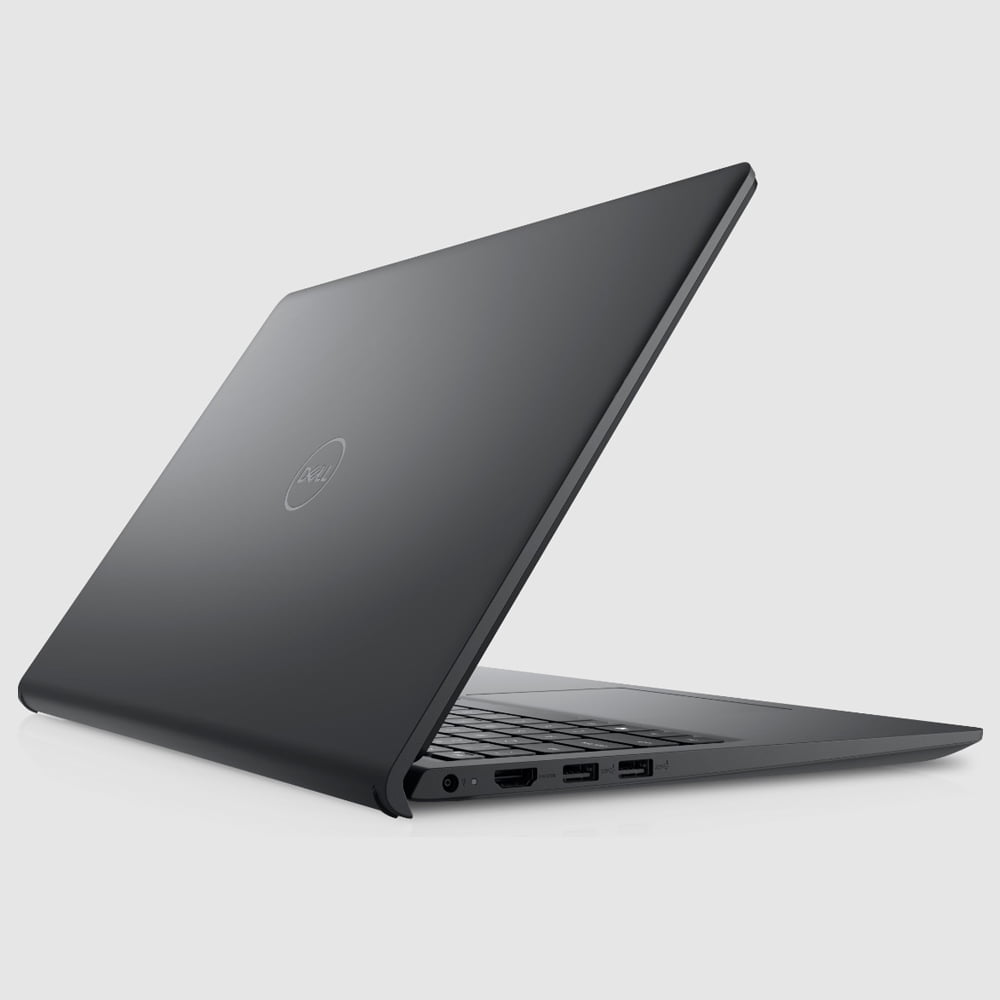 Dell Inspiron 15 3520 Laptop | i5‑1334U | 8GB RAM | 512GB SSD | 15.6" FHD