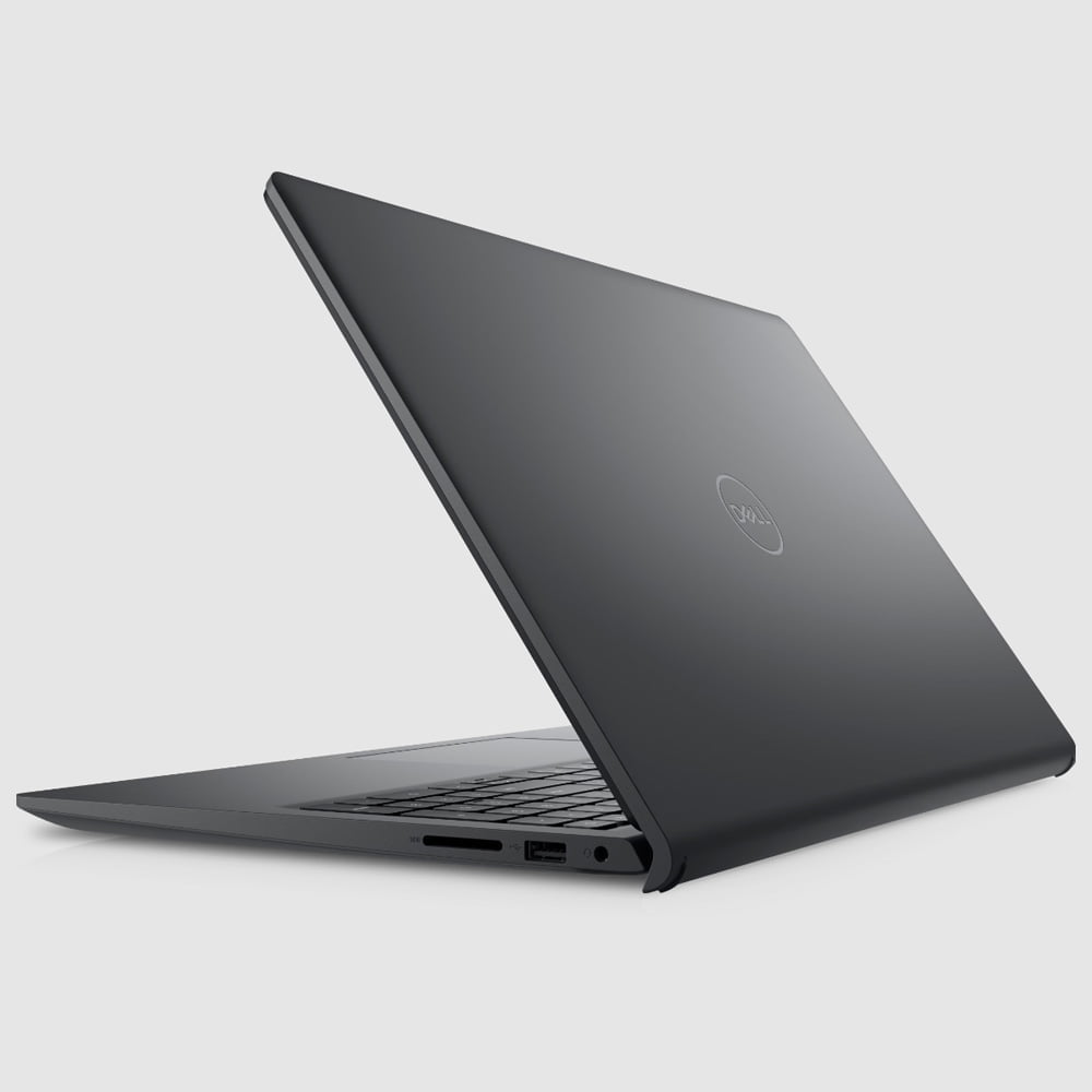 Dell Inspiron 15 3520 Laptop | i5‑1334U | 8GB RAM | 512GB SSD | 15.6" FHD