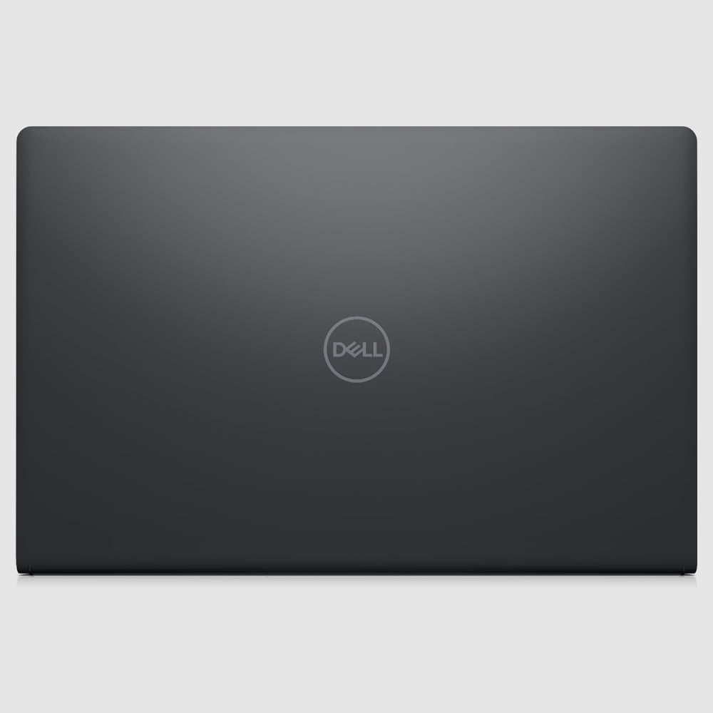 Dell Inspiron 15 3520 Laptop | i5‑1334U | 8GB RAM | 512GB SSD | 15.6" FHD