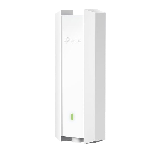 Outdoor Wifi Access Point AX3000 /EAP650-Outdoor