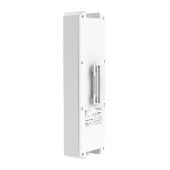 Outdoor Wifi Access Point AX3000 /EAP650-Outdoor