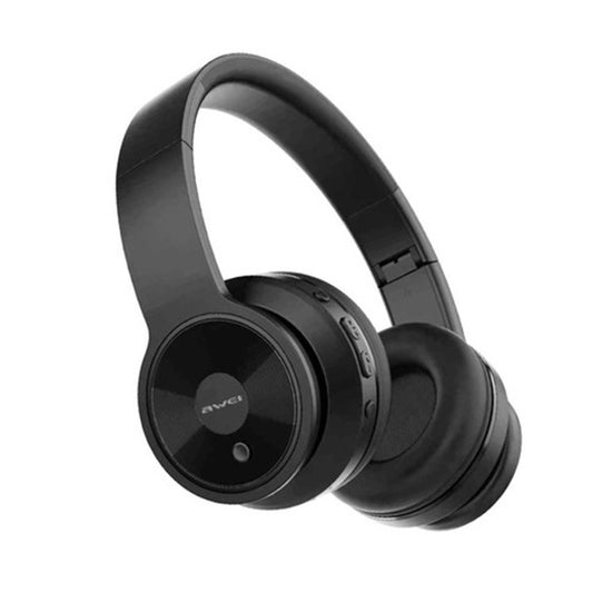 سماعات رأس بلوتوث لاسلكية Awei A996BL