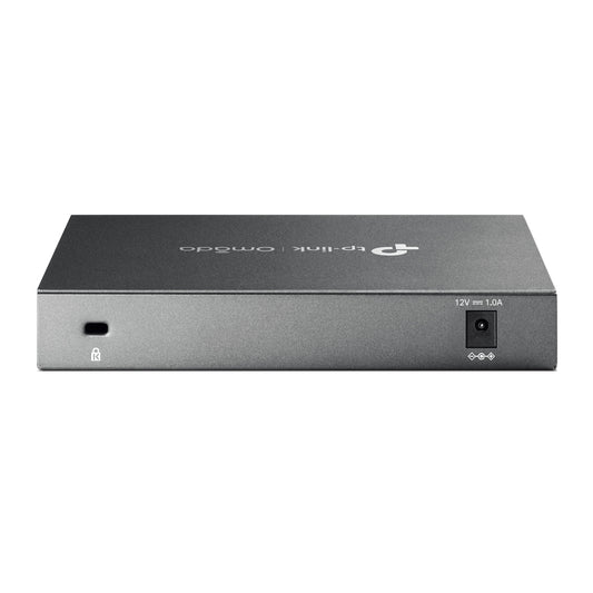 TP-Link Omada Gigabit VPN Router / ER605
