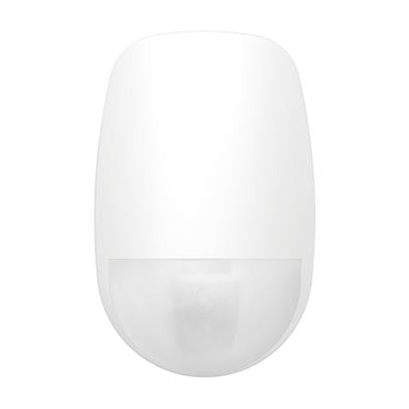 كاشف الستارة اللاسلكي PIR من Hikvision / DS-PDC15-EG2-WB