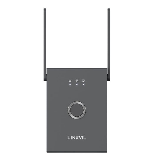 محطة قاعدة Fanvil DECT IP / W710D