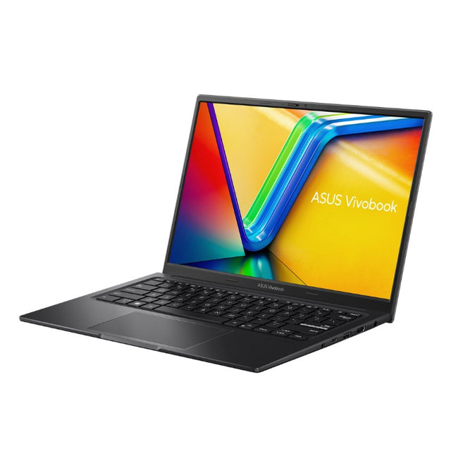أسوس فيفوبوك i5 الجيل الثاني، 8 جيجابايت رام، RTX 2050، 512 جيجابايت SSD