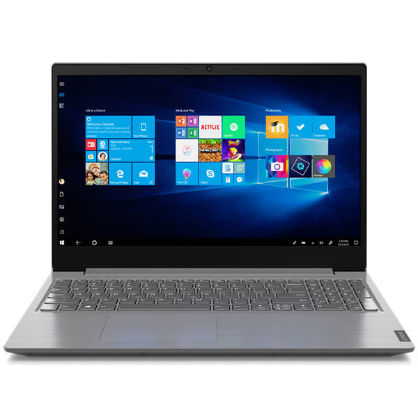 Lenovo V15 G2 Celeron 8GB RAM 256GB SSD