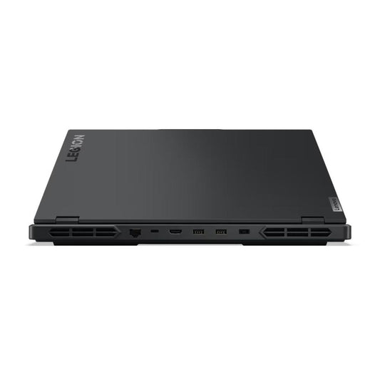 Lenovo Legion Pro 5 14Gen Intel Core i7 RTX4070 16GB RAM 1TB SSD