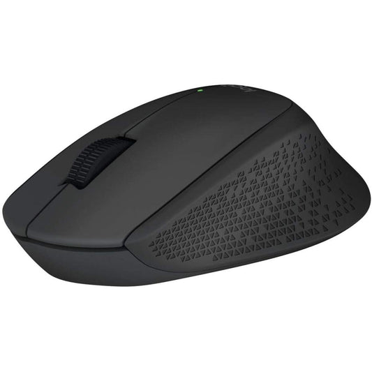 Logitech M280 Wireless Mouse