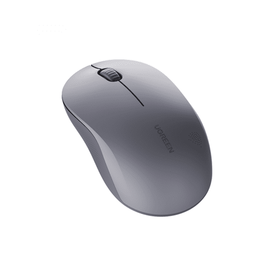 UGREEN 2.4G Wireless Mouse / 65772