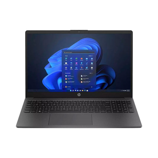 HP NoteBook 15 | Ryzen 7 | 512GB SSD | 16GB Ram