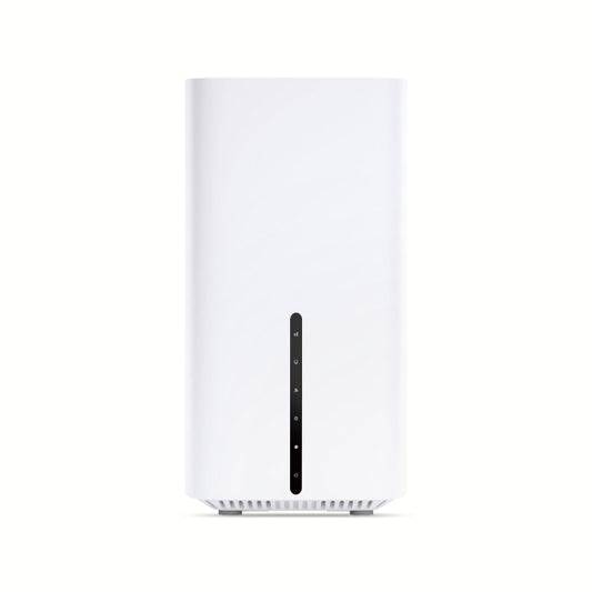 جهاز راوتر اللاسلكي Archer NX200 / 5G AX1800 ثنائي النطاق Gigabit