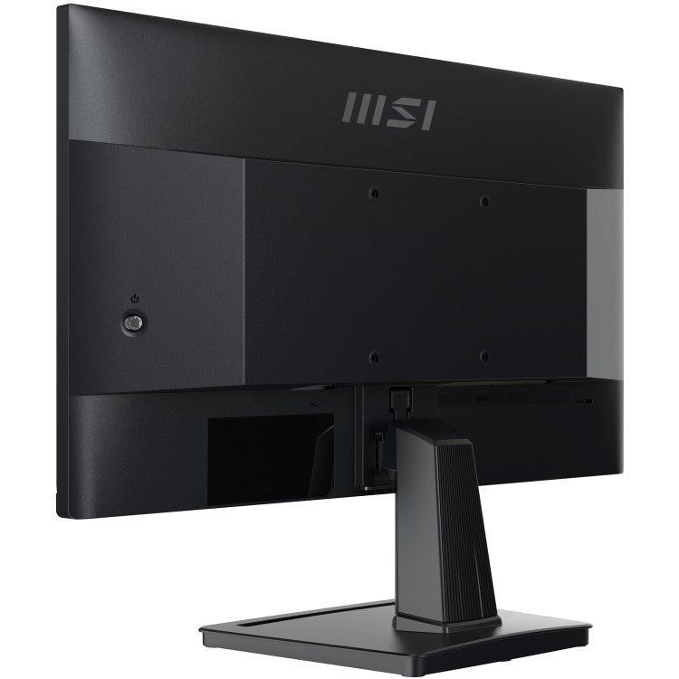 MSI Gaming Monitor 22" | MP225V | VA | 100Hz | 1ms